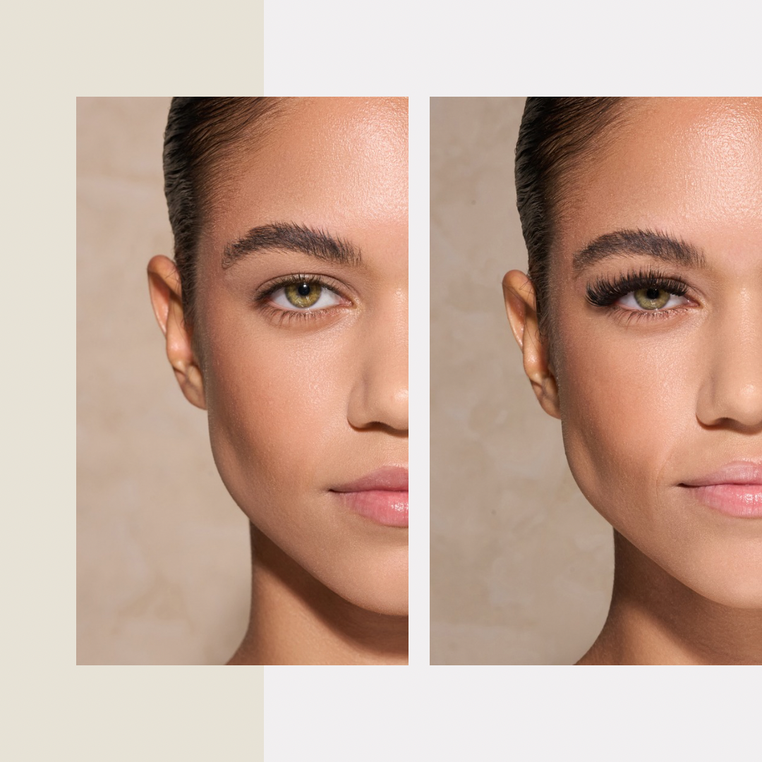 VOILÀ SET klassisch