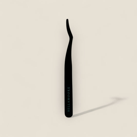 WIMPERN APPLICATOR